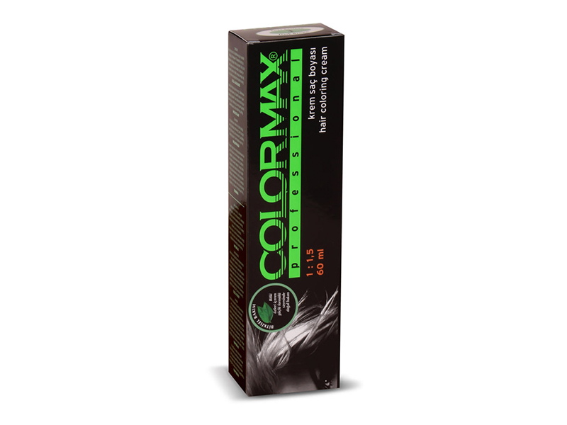 COLORMAX 60ML SAÇ BOYASI (Kopya) (Kopya) - Oranj Kozmetik San. ve Dış Tic. Ltd. Şti. COLORMAX 60ML SAÇ BOYASI (Kopya) (Kopya) - Oranj Kozmetik San. ve Dış Tic. Ltd. Şti.