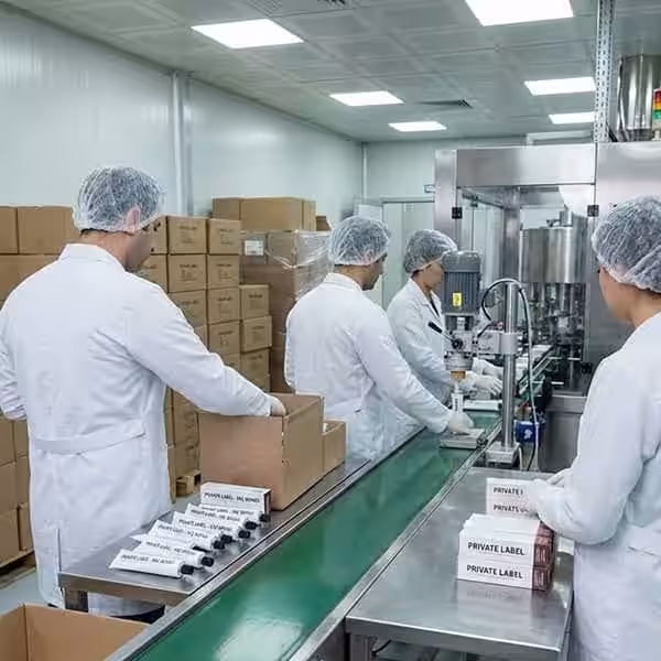 ozel-uretim-sac-boyasi-uretimi-fabrika Private Label Hair Dye Manufacturing - Oranj Kozmetik San. ve Dış Tic. Ltd. Şti.