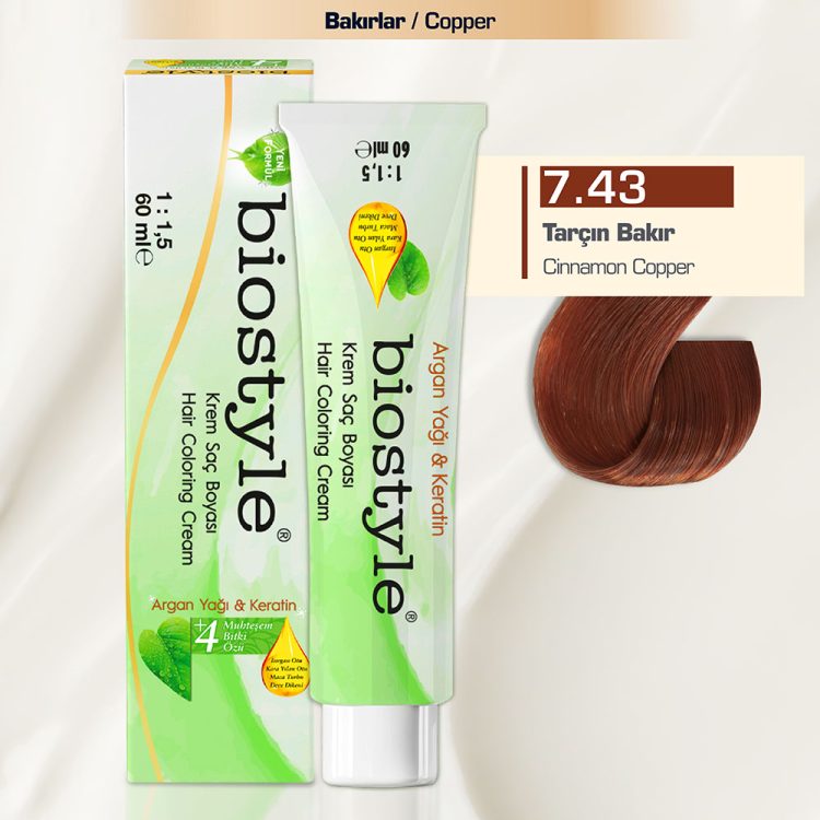 biostyle-7.43-tarcin-bakir-profesyonel-krem-sac-boyasi