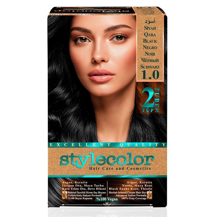 stylecolor-1.0-siyah-sac-boya