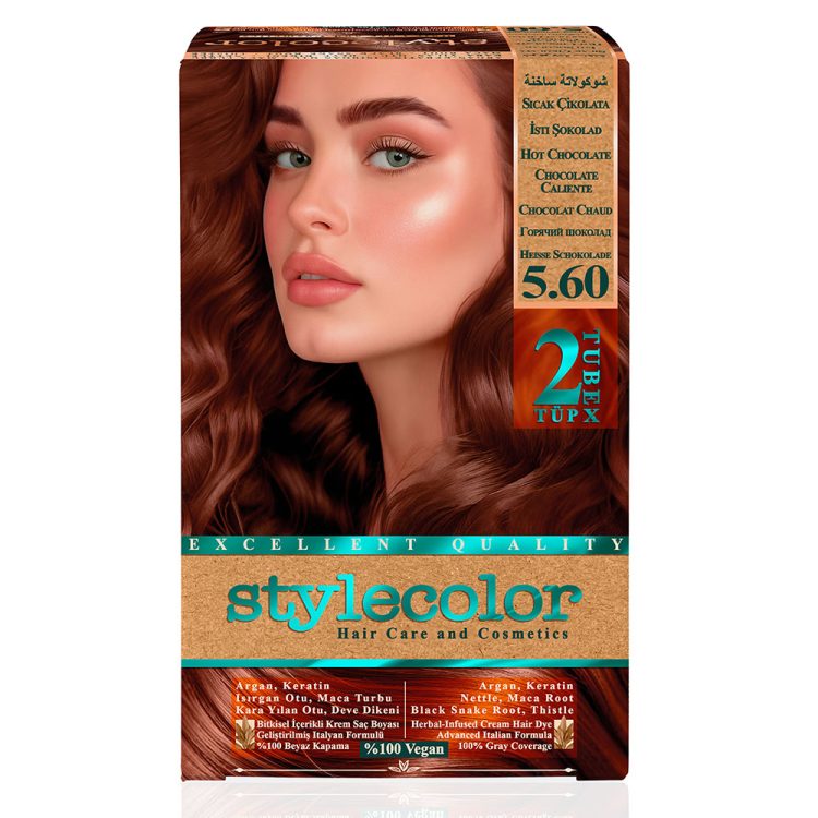 stylecolor-5.60-sicak-cikolata-sac-boya
