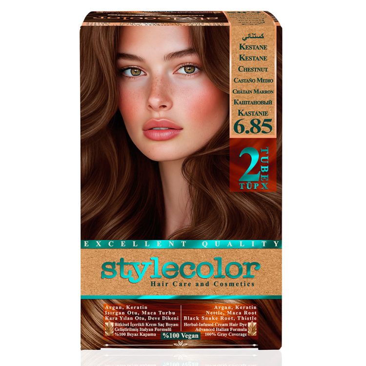stylecolor-6.85-kestane-sac-boya