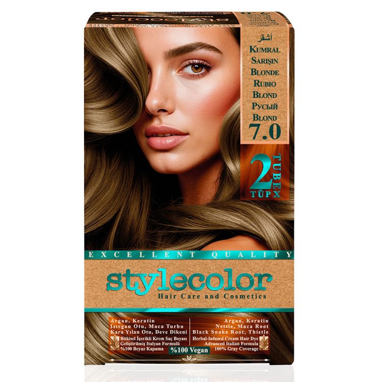 stylecolor-7.0-kumral-sac-boya