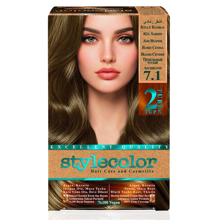 stylecolor-7.1-kullu-kumral-sac-boya