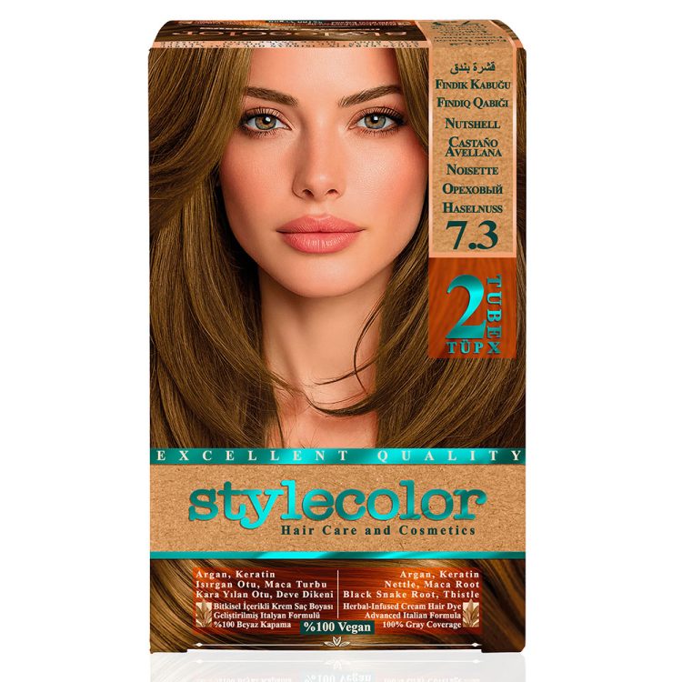 stylecolor-7.3-findik-kabugu-sac-boya