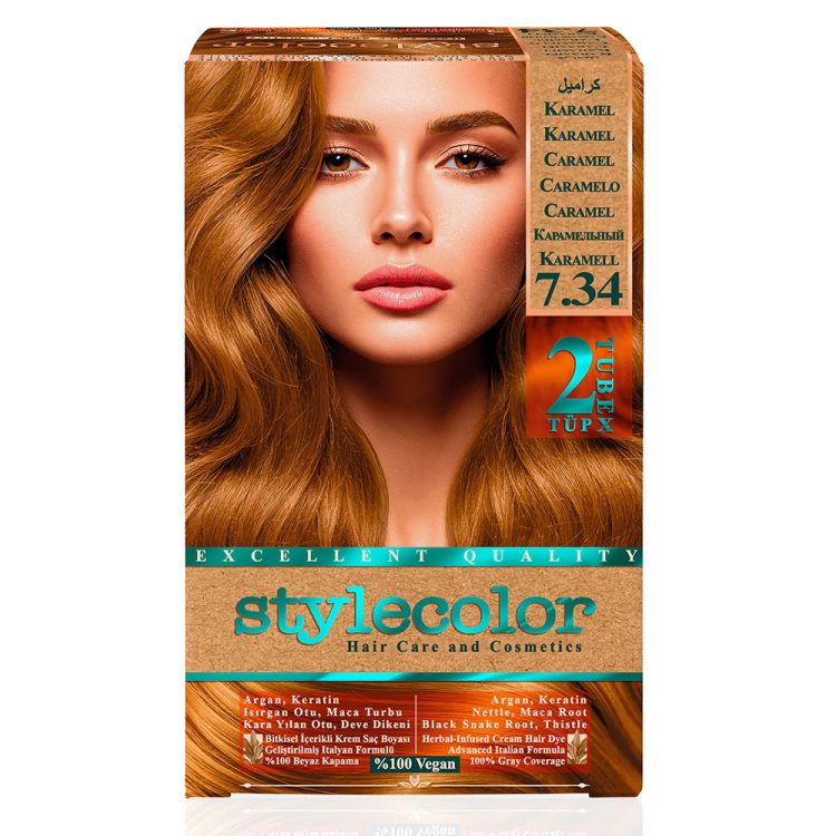 stylecolor-7.34-karamel-sac-boya