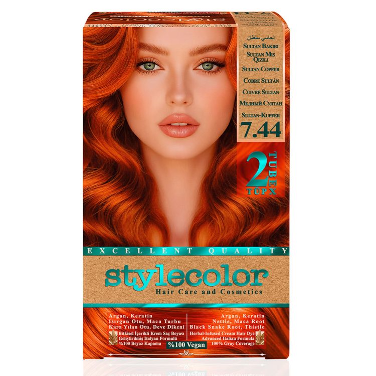 stylecolor-7.44-sultan-bakiri-sac-boya