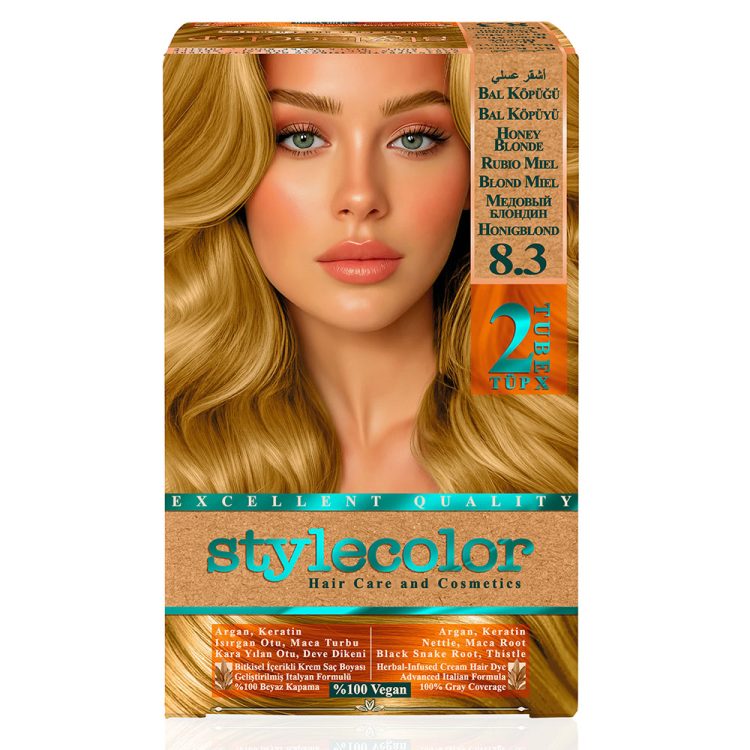 stylecolor-8.3-bal-kopugu-sac-boya