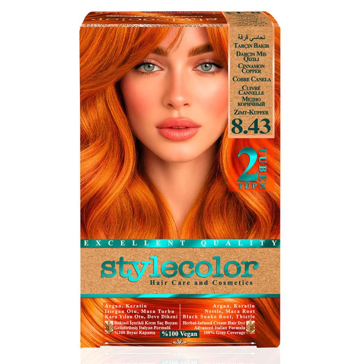 stylecolor-8.43-tarcin-bakir-sac-boya