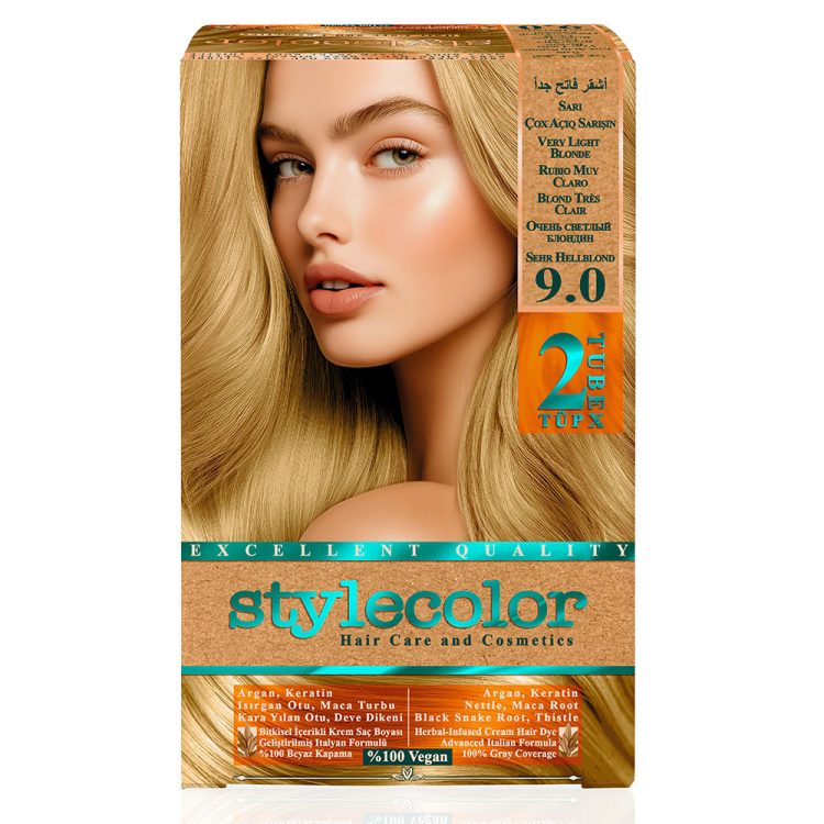 stylecolor-9.0-sari-sac-boya