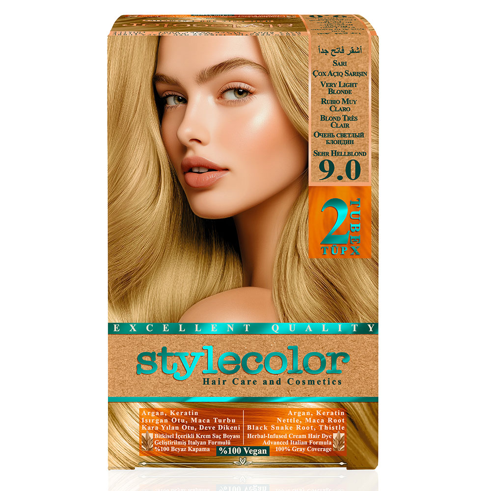 stylecolor-9.0-sari-sac-boya